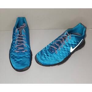 Nike FREE TR FIT Women's Size 8.5w Training/Running Shoes